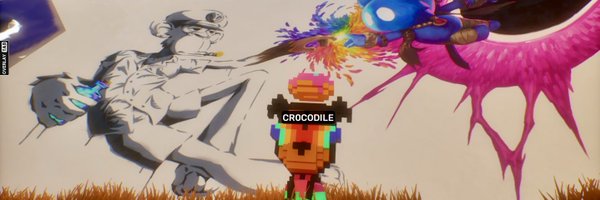 7warlords Profile Banner