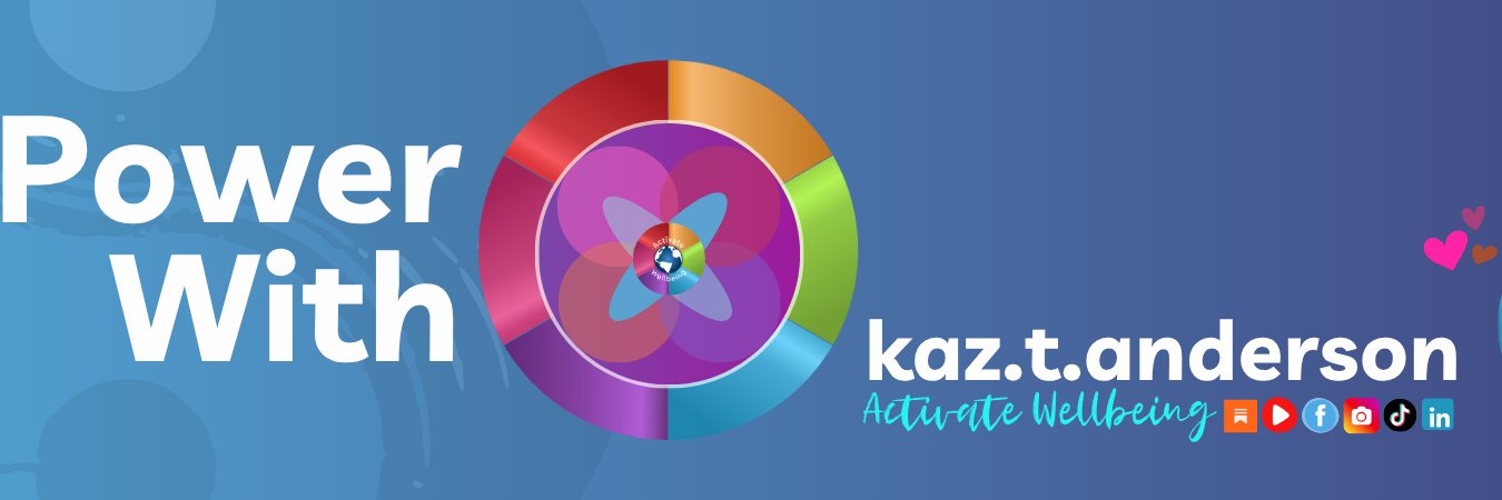 KazTA_PowerWith's profile banner image