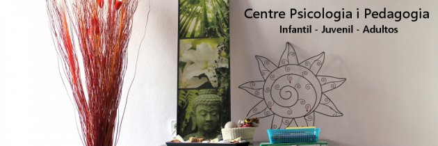 CentrePiP's profile banner image