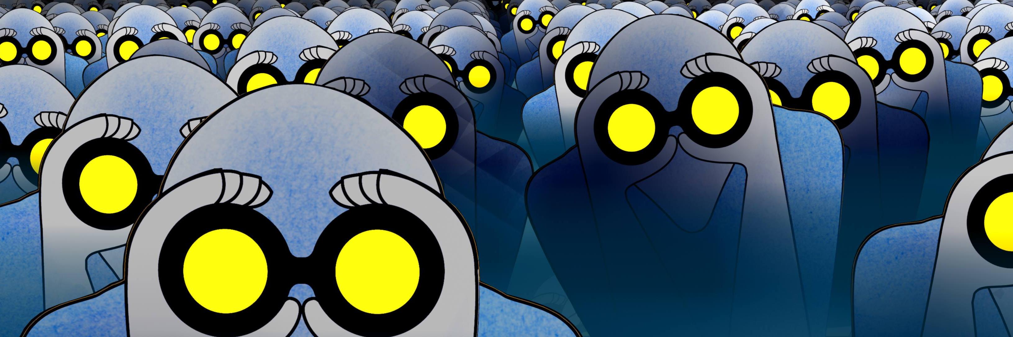 Christos Koutras banner