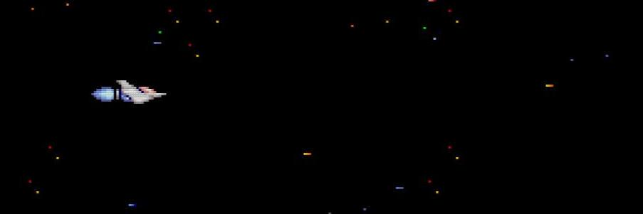 Archimedius383's profile banner image