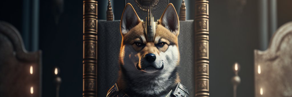RoSeawolf's profile banner image