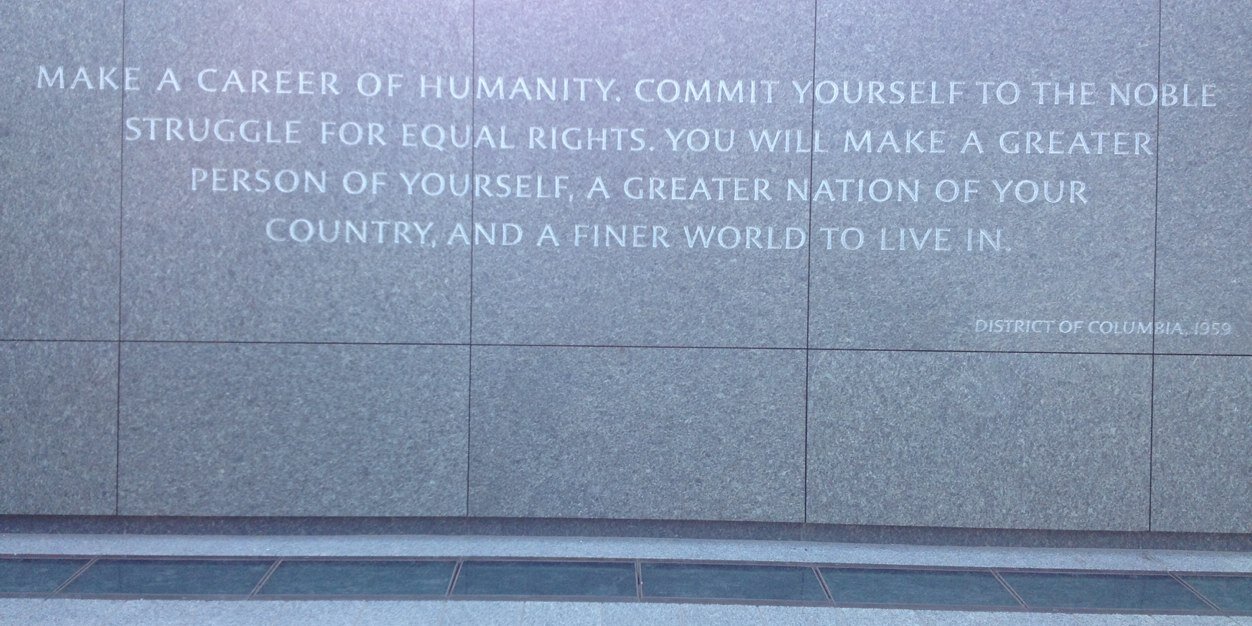 AaronBredenkamp's profile banner image