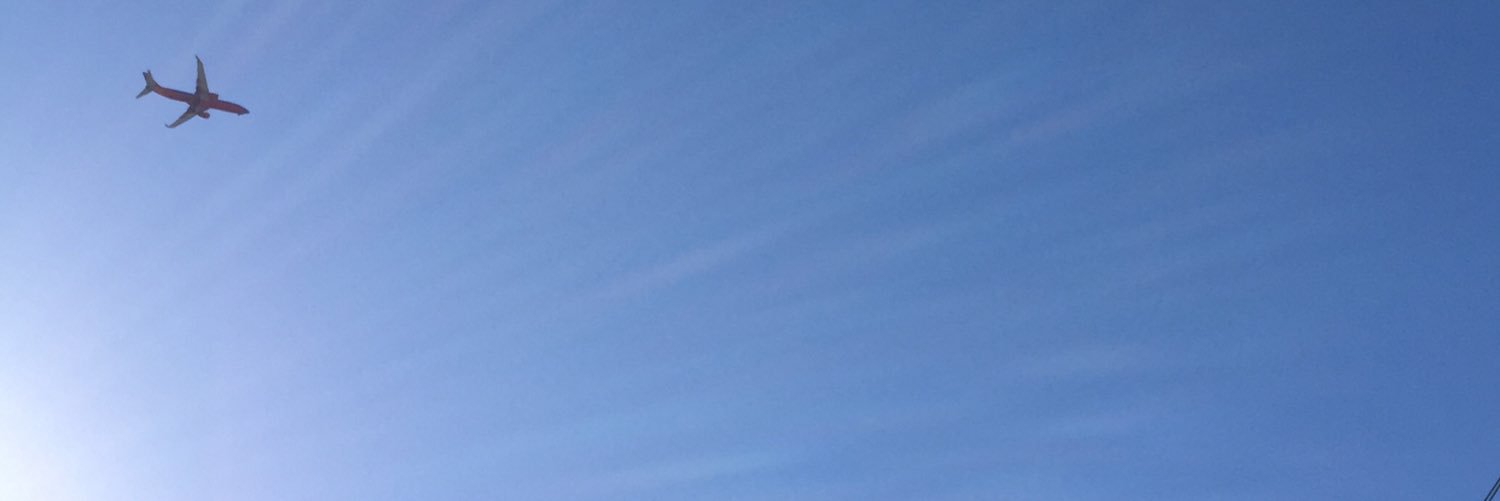 emlanctot's profile banner image