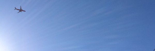 emlanctot Profile Banner