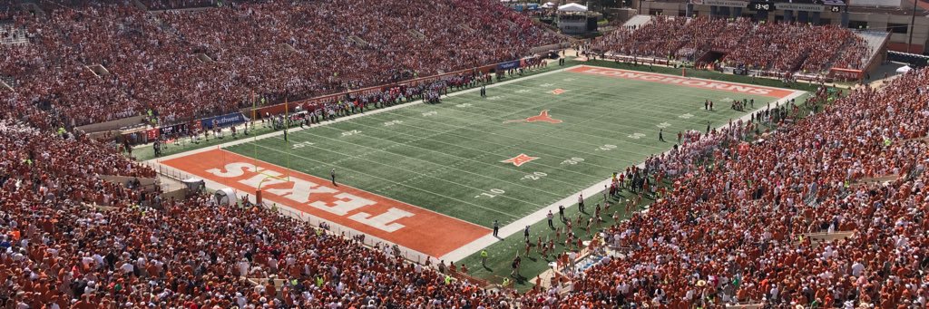 Travis Vlantes banner