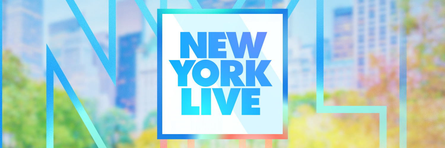 New York Live (@newyorklivetv) / Posts / X