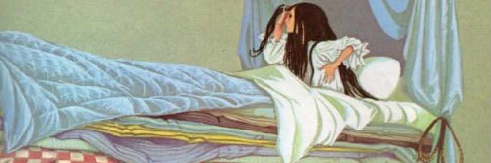 📚Lara Maynard🫐 banner