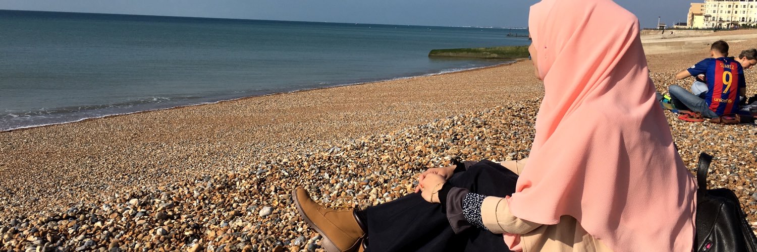 SafeeMan's profile banner image
