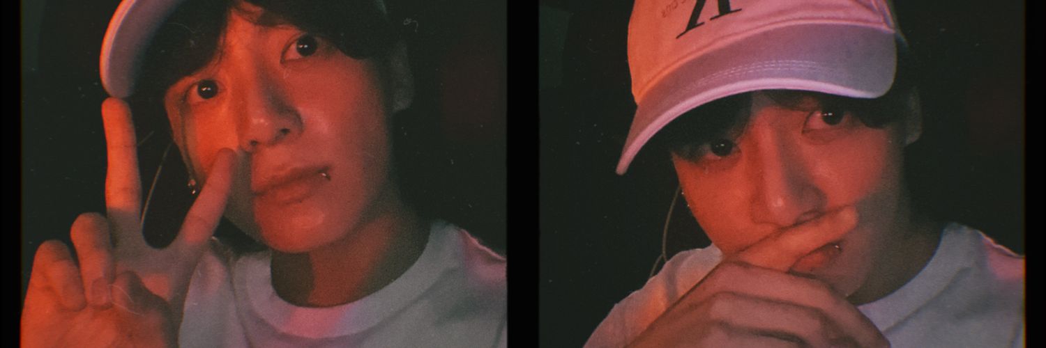 95LulaMin's profile banner image