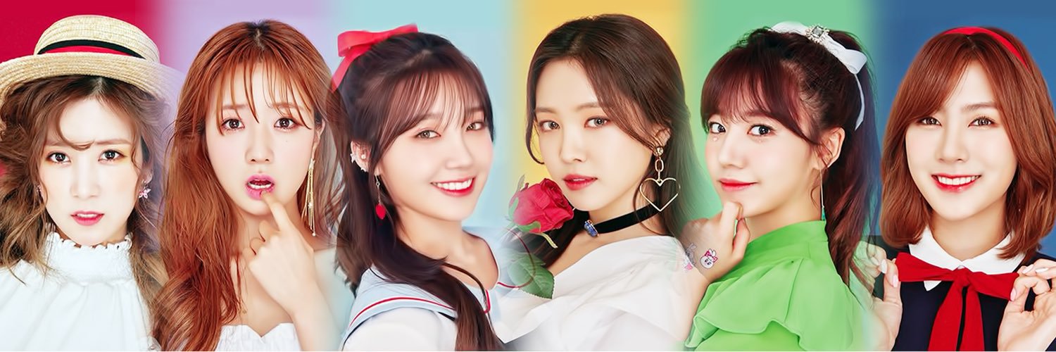 chi8416's profile banner image