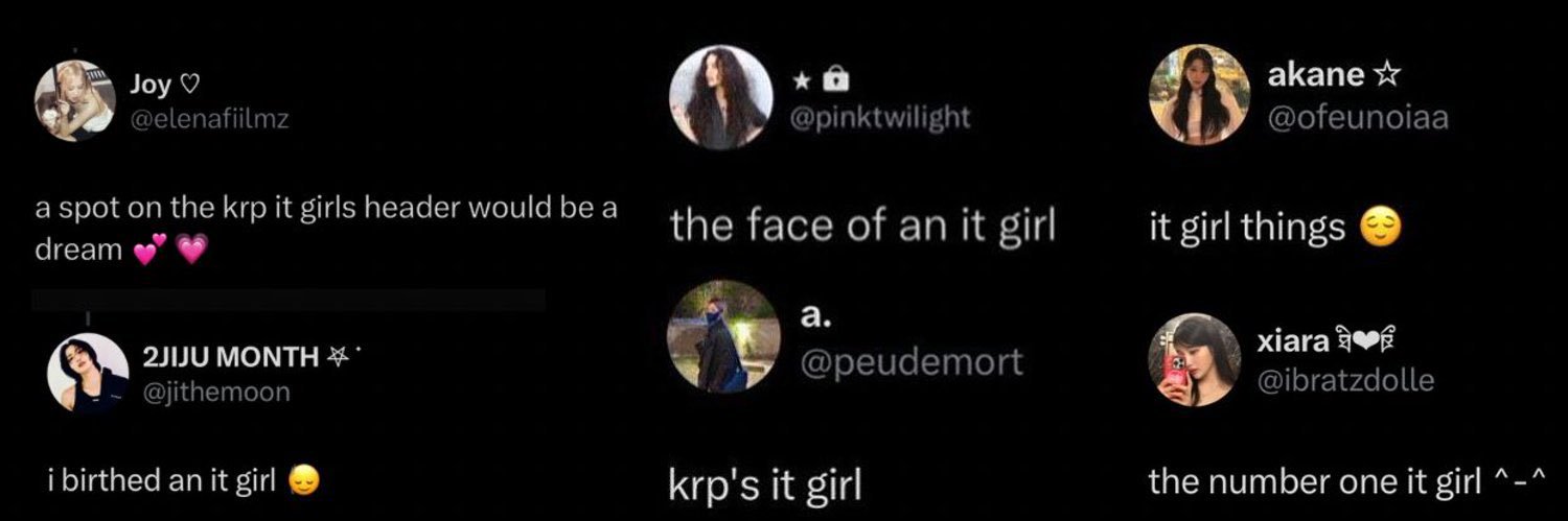 juniper moon σ̴̶̷̤ . σ̴̶̷̤ banner