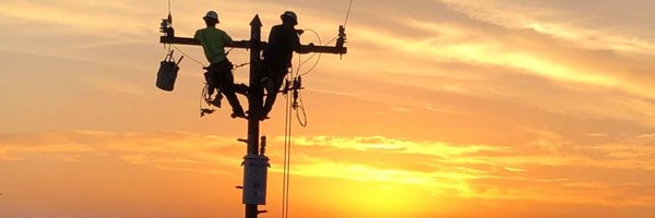 MrPip68 Profile Banner