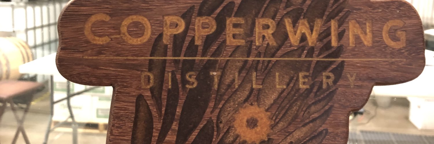 DistillingSLPMN's profile banner image