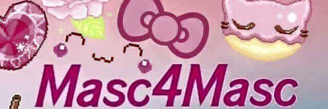 That_TimGuy's profile banner image