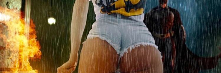 FVCKteewaynee_'s profile banner image