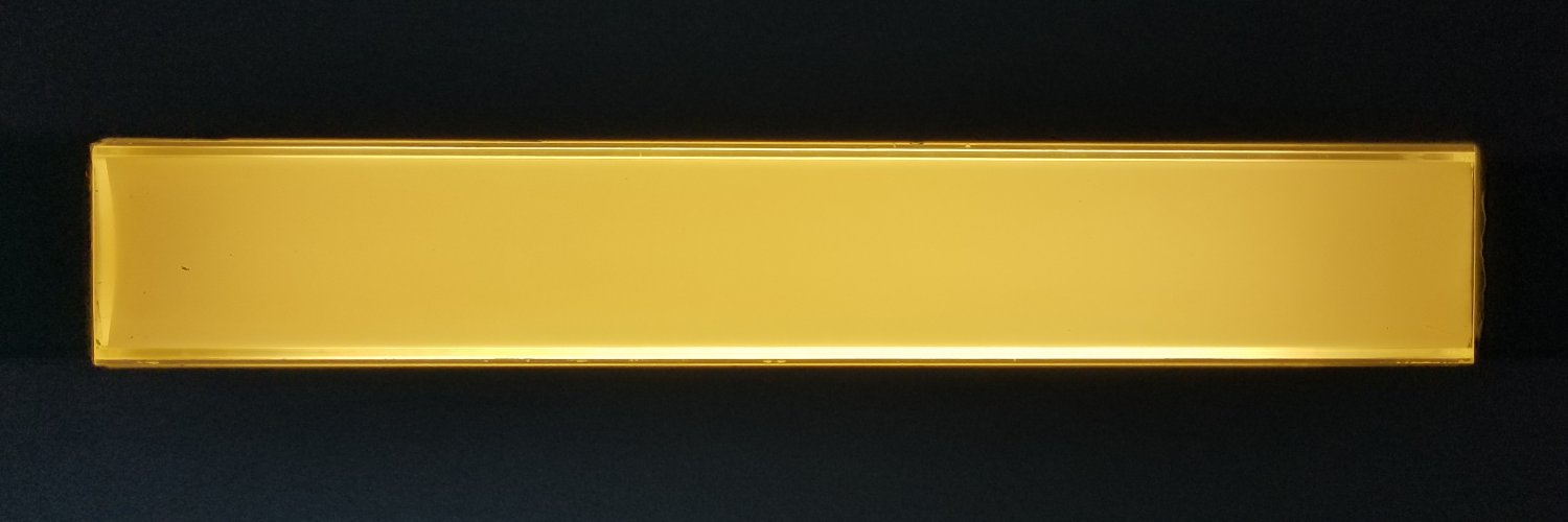 DeepSpaceMatt's profile banner image