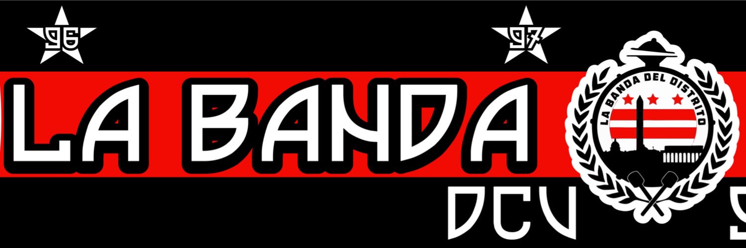 el_distrito17's profile banner image