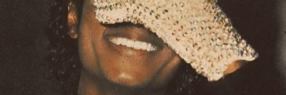 blade2hard's profile banner image