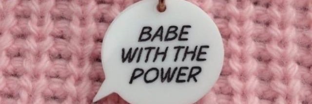 🧛🏻‍♀️ Spooky Chlo 🧛🏻‍♀️ banner