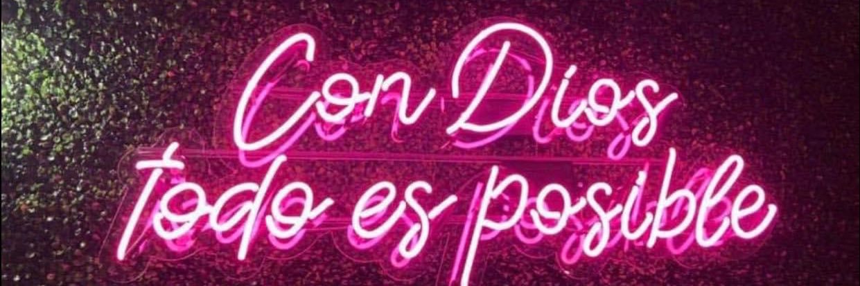 thisgirlcray_'s profile banner image