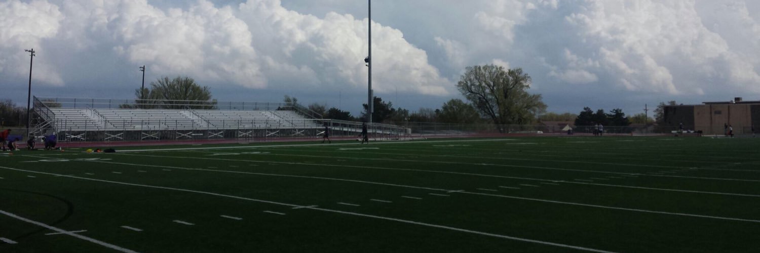 BuilderSoccer's profile banner image
