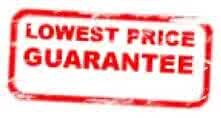 JudapranStore's profile banner image