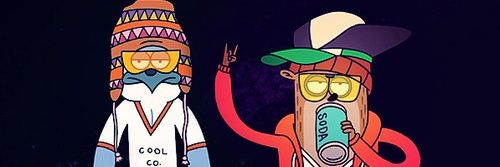 Vacillao's profile banner image