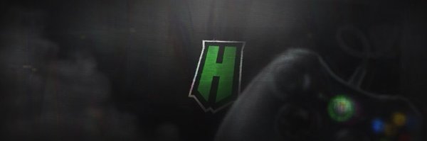 HyperRT Profile Banner