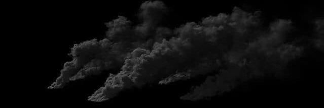 hfk7_'s profile banner image