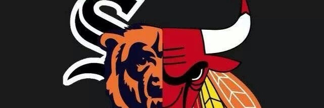 DDOS_5200's profile banner image