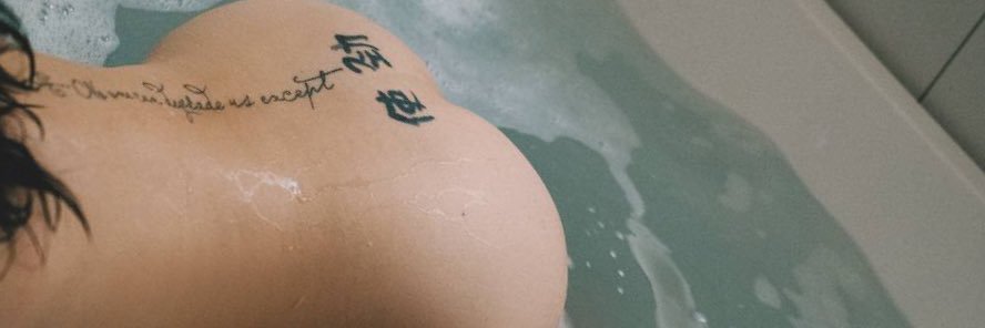 二姨 banner