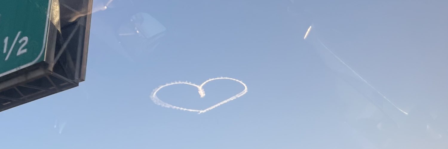 olinkca03's profile banner image