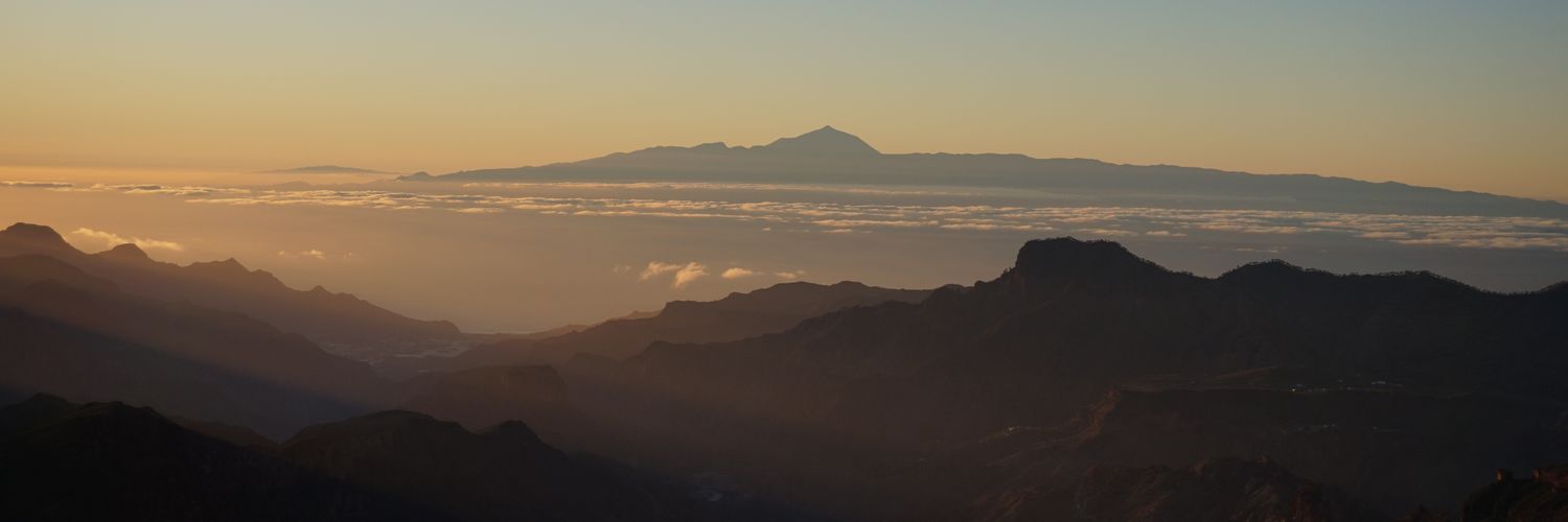 collado_mery's profile banner image