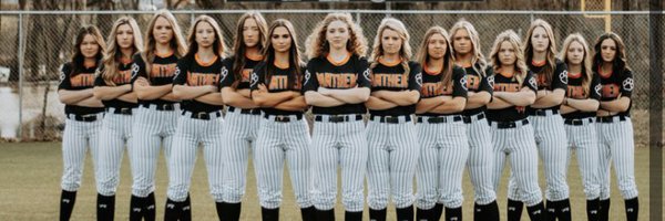 LadyPanthers_SB Profile Banner
