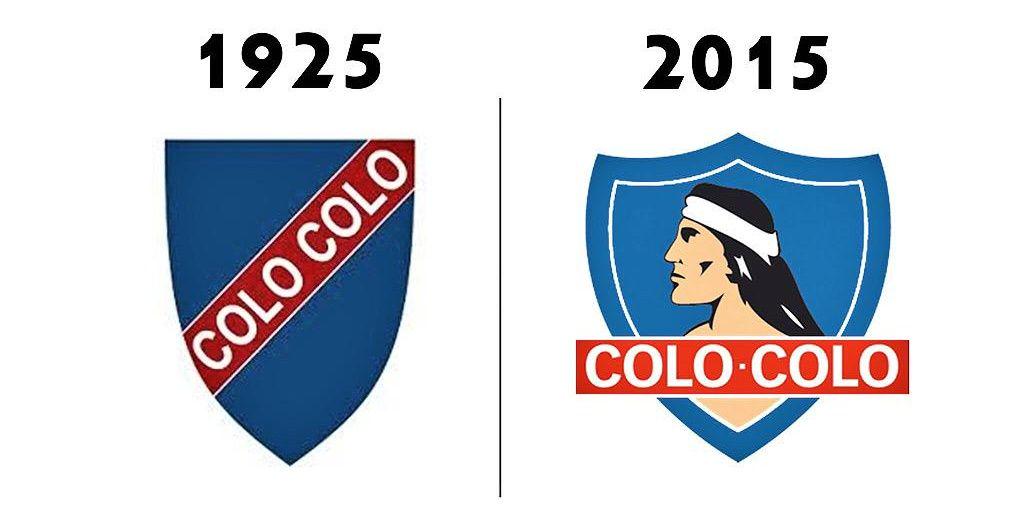 CZülchF banner