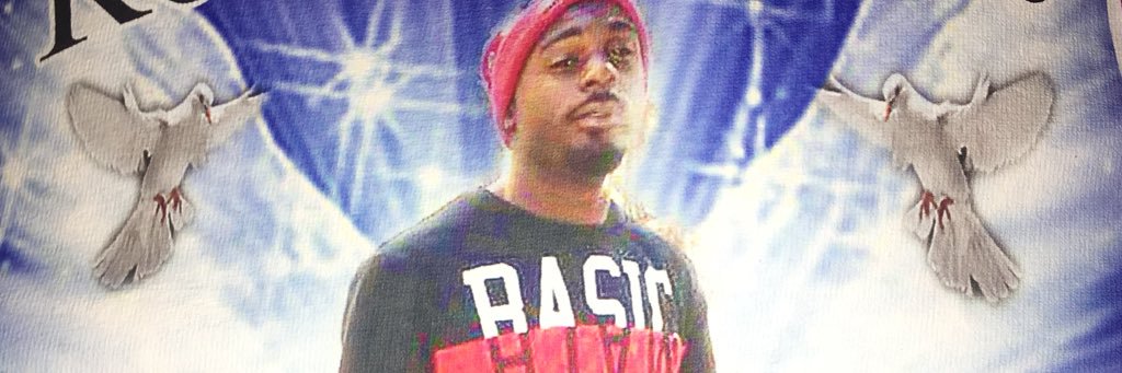 Pamm_TheTruth's profile banner image