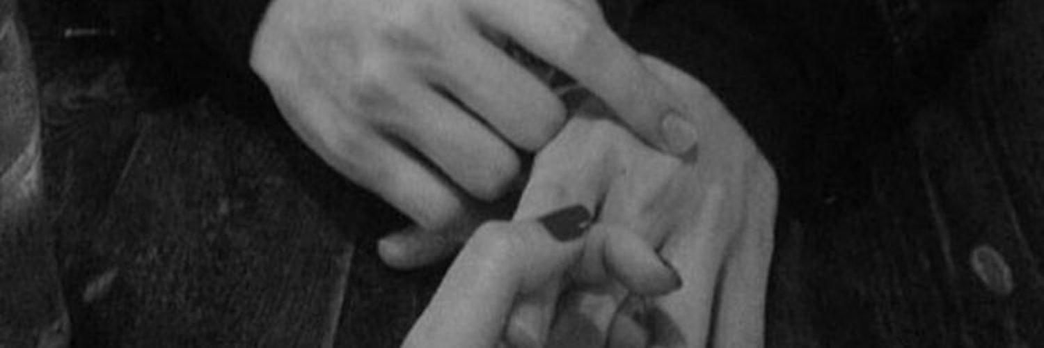 liilo69's profile banner image