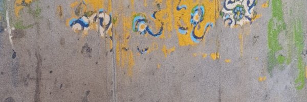 CrisprChild Profile Banner