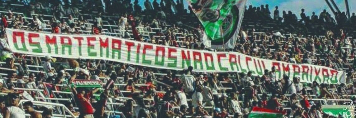 bpaganimari's profile banner image