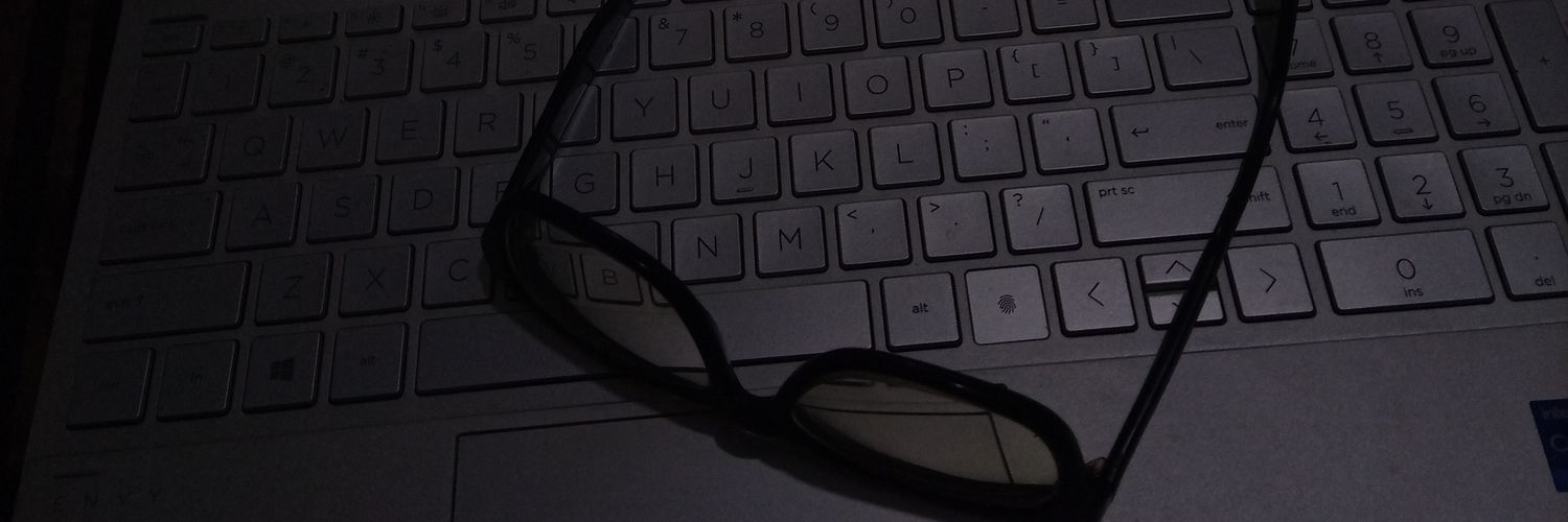 KKipruto's profile banner image