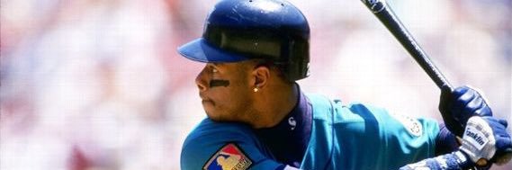 Murphy_Sports's profile banner image