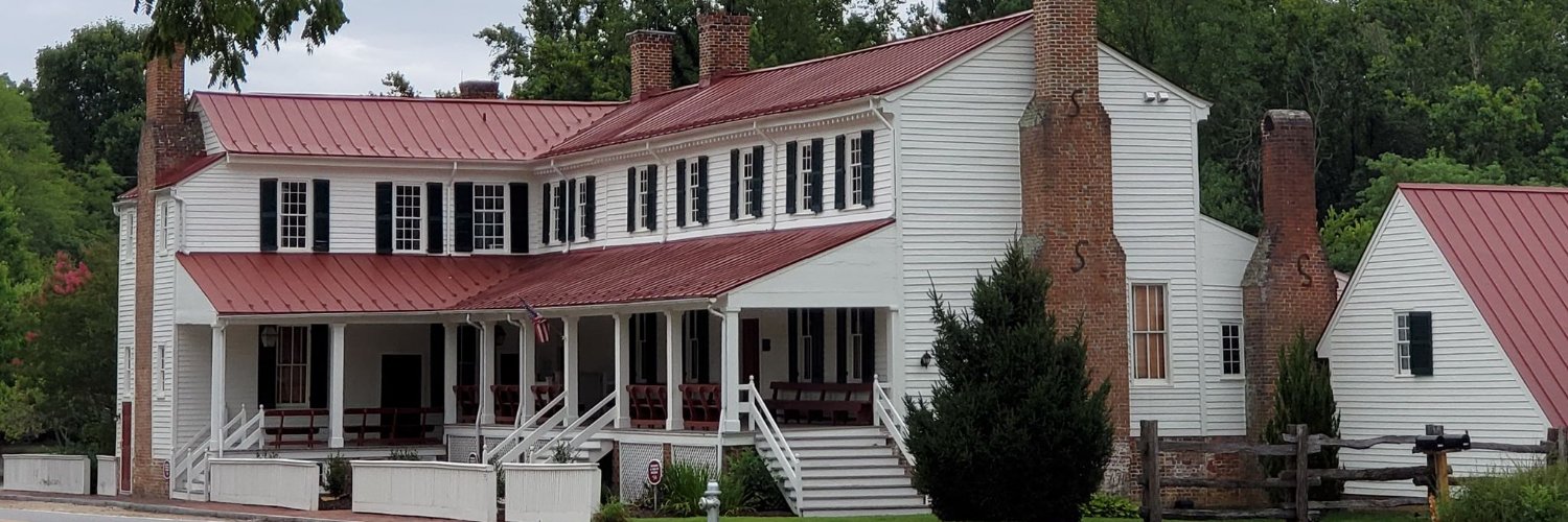 HanoverTavern's profile banner image