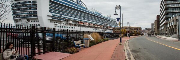 FranMenton Profile Banner