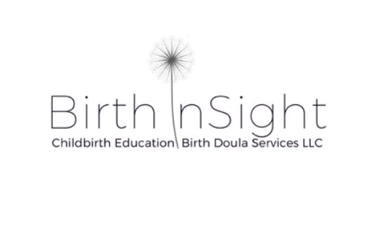 BirthInSightVA's profile banner image