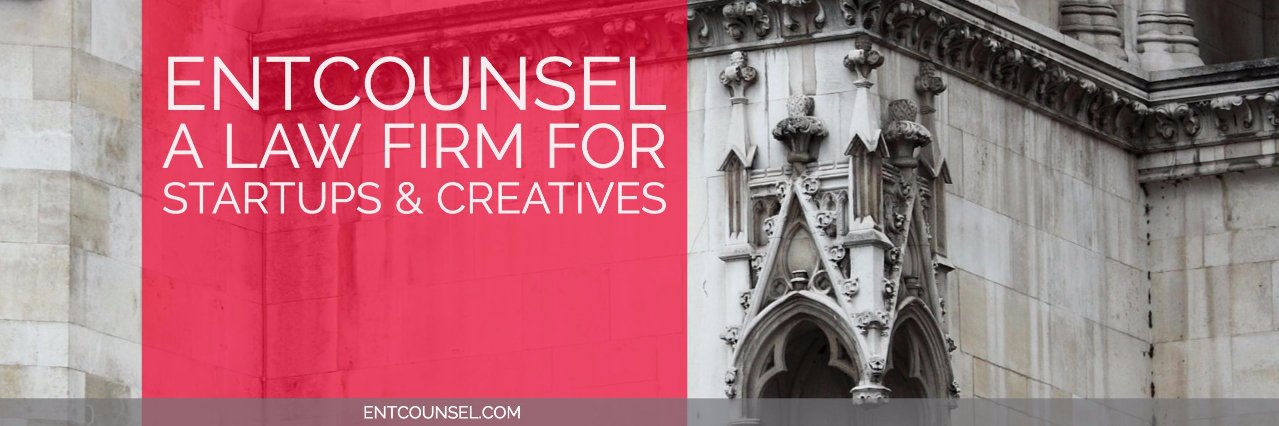 Vandana Taxali banner