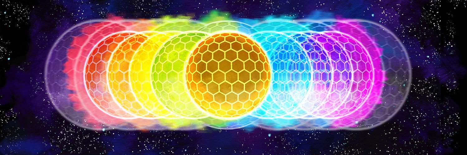gi9988_5H's profile banner image