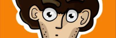 thaspaceturtle banner