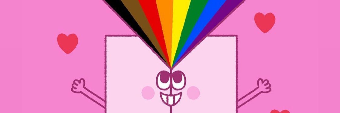 JustinWadeDewey's profile banner image