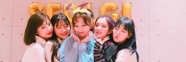 kangsulqi Profile Banner